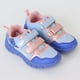 thumbnail image 2 of Zapatillas Niña Celeste Aloha Lilo & Stitch Disney, 2 of 5
