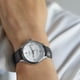 thumbnail image 5 of Reloj Timex Mujer TW2U97700, 5 of 5