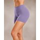 thumbnail image 1 of Short Deportivo Para Mujer Fitness Tiro Alto Origin, 1 of 3