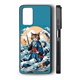 thumbnail image 1 of Carcasa Compatible con XIAOMI 10T Diseño 158, 1 of 3