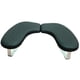 thumbnail image 4 of Reposabrazos Para Manicura En Forma De U, Almohada Para Manos Y Uñas, Reposabrazos Para Tecnología De Uñas, 4 of 5