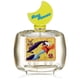 thumbnail image 1 of Perfume Looney Tunes Road Runner 3.4 oz 100 ml EDT, 1 of 2