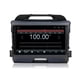 thumbnail image 3 of Radio Android Kia Sportage 2010-2016 -2gb+32gb, 3 of 6