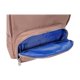thumbnail image 3 of Mochila McKlein Neosport 38 cm para portátil 15" caqui, 3 of 7