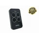 thumbnail image 2 of Control Remoto FAAC Porton ORIGINAL, 2 of 3