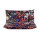 thumbnail image 3 of Spiderman Print Bedding Set Pattern Duvet Cove Set 3 Pieces 1 Quilt Cover And 2 Pillowcases for Women Men Teens, 3 of 5