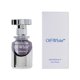 thumbnail image 2 of Perfume Off White Solution N 9 Unisex Edp 50 Ml, 2 of 2
