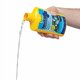 thumbnail image 2 of Acondicionador y declorador de agua para acuarios Tetra AquaSafe Plus, 500 ml, 2 of 8