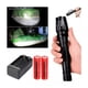 thumbnail image 3 of Linterna Led de Alta Potencia Recargable 18000Lm Portatil, 3 of 3