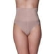 thumbnail image 1 of Calzón Faja Seamless 20528, 1 of 3