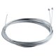 thumbnail image 3 of Cable De Cambio De Línea De Cable De Velocidad Reemplazable De Bicicleta De 2 Uds Para Bicicleta De Monta?a De Carretera, 3 of 5