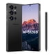 thumbnail image 1 of Smartphone Bnjbmj I25 Ultra insignia Snapdragon 8 Gen 3 16 GB + 512 GB, 1 of 7