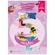 thumbnail image 1 of Cuentos clásicos para leer en 5 minutos con Chicas valientes 3, 1 of 4