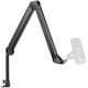 thumbnail image 1 of Mic Boom Arm InnoGear PSA68 con gestión de cables Blue Yeti, 1 of 7