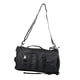 thumbnail image 1 of Bolsa de aparejos de pesca Bolsa de almacenamiento Mochila de escalada para acampar Bolsa de caña de pescar multipropósito Bolsa de pesca para caminar Negro, 1 of 5