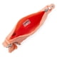 thumbnail image 3 of Bolso bandolera Kipling Keiko Mini, ligero y ajustable, 3 of 5