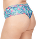 thumbnail image 2 of Tanga Encaje, 2 of 3