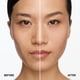 thumbnail image 2 of Sérum para todo el día Foundation Wonderskin Hyper Bond Moonstone, 2 of 9