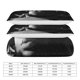 thumbnail image 2 of Rod Wave Rap 3 Pieces Bedding Sets Soft Comforter Sets Decor Bedroom Gifts, 2 of 5