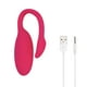 thumbnail image 5 of Vibrador Flamingo Magic Motion Original, 5 of 6