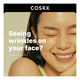thumbnail image 2 of Cosrx Crema Facial Retinol 0.1% Antiarrugas Y Smooth 20ml, 2 of 8
