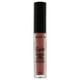 thumbnail image 2 of Lápiz Labial Rude Cosmetics Notorio Color De Labios Líquido, 2 of 3