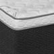 thumbnail image 2 of Colchón Everest Cobre 2 Plaza, 2 of 6