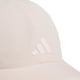 thumbnail image 3 of Gorra adidas Superlite para mujer, ligera y absorbente de humedad, 3 of 6