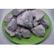 thumbnail image 1 of Arcilla Matapuligita Olgachalkshop 200g India, 1 of 2