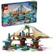 thumbnail image 1 of Set de juguetes de construcción LEGO Avatar: El camino del agua 75578, 1 of 3