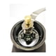 thumbnail image 2 of Molinillo Moledor Manual Granos Cafe Y Semillas, 2 of 3