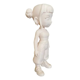 thumbnail image 2 of Figura Chibi - Zoey cazadores de Demonios, 2 of 3