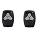 thumbnail image 4 of Kit Porton WIFI Speed 800 Kg Motor Corredera, 4 of 5