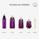 thumbnail image 2 of Perfume Mugler Alien Hypersense Eau de Parfum para mujer, 90 ml, 2 of 3
