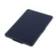 thumbnail image 5 of Estuche Protector Antideslizante Para Kindle, Fundas Para Libros Electrónicos Para Kindle, Estilo Minimalista, Azul Oscuro, 5 of 5