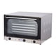 thumbnail image 3 of Ventus Horno Convector Humificador VHC-8A 4 Bandejas, 3 of 6