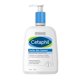thumbnail image 1 of Limpiador de piel Cetaphil Gentle 1L, 1 of 7