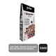 thumbnail image 2 of GRANOLA KETO 220G GRANOLIN., 2 of 2