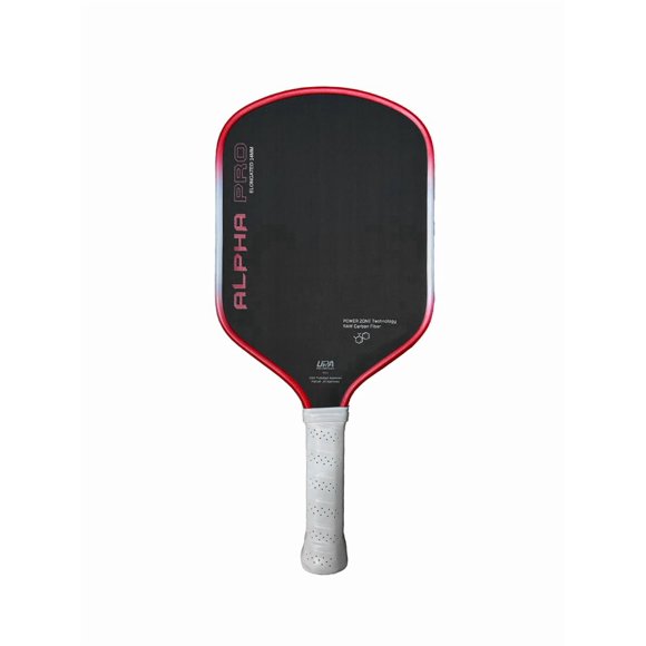 Pala de Pickleball Engage Pursuit Alpha Pro 16 mm 229 g