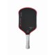 thumbnail image 1 of Pala de Pickleball Engage Pursuit Alpha Pro 16 mm 229 g, 1 of 9