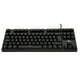 thumbnail image 5 of TECLADO MECANICO GAMER MONSTER PUNISHER OPEN BOX, 5 of 5