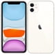 thumbnail image 2 of Apple iPhone 11 128GB Blanco, 2 of 3