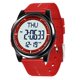 thumbnail image 1 of Reloj digital Beeasy a prueba de agua con cronómetro para hombre y mujer, 1 of 6