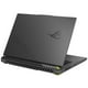 thumbnail image 5 of Asus ROG Strix G16 G614FM-WS94 ,Procesador AMD Ryzen 916GB de Ram, 1 TB de Disco SSD, 5 of 6
