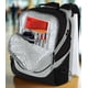 thumbnail image 2 of Mochila Broad Bay 45 cm 17" para Portátil 600D Poliéster, 2 of 9