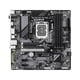 thumbnail image 2 of Placa madre GIGABYTE B760M DS3H WIFI6E GEN5 Intel LGA 1700 mATX, 2 of 5