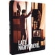 thumbnail image 1 of Película IFC Late Night with the Devil (Edición Steelbook), 1 of 2