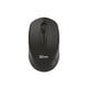 thumbnail image 1 of Mouse Inalámbrico Dual Bluetooth y 2,4Ghz Utek UT- MOW100, 1 of 5