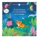 thumbnail image 2 of Juguemos Al Escondite - En La Jungla, 2 of 3