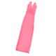 thumbnail image 3 of Vestido Fiocias Figura Femenina 1/6 Rojo, 3 of 5